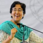 Atishi Marlena Age, Caste, Husband, Family, Biography & More