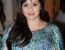 Avantika Malik pic