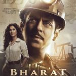 “Bharat” Actors, Cast & Crew: Roles, Salary