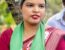Chandrani Murmu