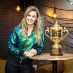 Elma Smit Age, Boyfriend, Husband, Family, Biography & More