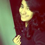 Hansika Shukla (CBSE Topper 2019) Age, Wiki, Family, School & More