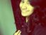 Hansika Shukla