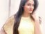 Kanika Chaudhary