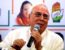 Kapil Sibal