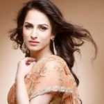 Kashmira Irani Age, Boyfriend, Family, Biography & More
