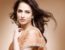 Kashmira Irani picture