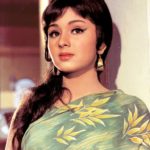 Leena Chandavarkar Age, Caste, Husband, Family, Biography & More
