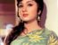 Leena Chandavarkar