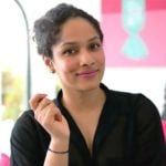 Masaba Gupta Age, Boyfriend, Husband, Children, Family, Biography