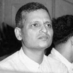 Nathuram Godse Age, Wife, Death, Family, Biography & More