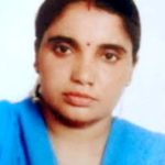 Nirahua Wife Mansha Devi