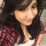 Pashmeen Manchanda Sobti Age, Boyfriend, Husband, Family, Biography & More