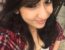 Pashmeen manchanda pic