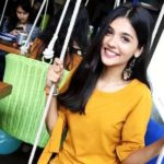 Pranali Singh Rathod Age, Boyfriend, Family, Biography & More