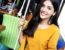 Pranali Singh Rathod