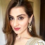 Priyanka Chibber Kalantri Age, Husband, Family, Biography & More