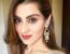 Priyanka Chibber image