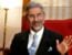 S Jaishankar