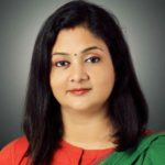 Shalini Yadav Age, Caste, Husband, Children, Family, Biography & More