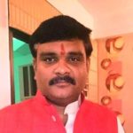 Subrat Pathak (Politician) Age, Wife, Family, Biography & More