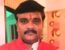 Subrat Pathak