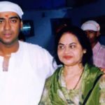 Veena Devgan (Ajay Devgn’s Mother) Age, Husband, Family, Biography & More