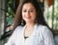 Zarina Wahab