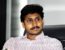 Jagan Mohan Reddy