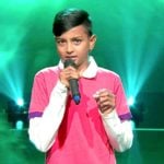 Aftab Singh (Rising Star 3 Winner) Age, Family, Biography & More