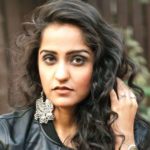 Asees Kaur (Singer) Age, Husband, Boyfriend, Family, Biography & More