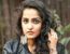 Asees Kaur smiling