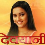 Devyani