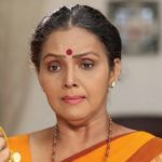 Fathima Babu (Bigg Boss Tamil) Age, Husband, Family, Biography & More
