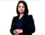 Faye D'Souza