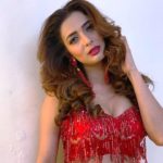 Heena Panchal Age, Boyfriend, Family, Biography & More