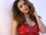 Heena Panchal