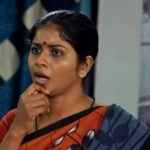 Jangiri Madhumitha (Bigg Boss Tamil) Age, Caste, Husband, Family, Biography & More