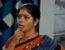 Jangiri Madhumitha
