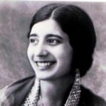 Karan Thapar Mother Bimla Thapar