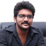Kavin Raj (Big Boss Tamil) Age, Girlfriend, Family, Biography & More
