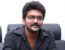 Kavin picture