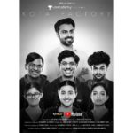 “Kota Factory” Actors, Cast & Crew: Roles, Salary