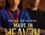 Made in Heaven