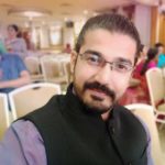 Madhav C Deochake (Big Boss Marathi) Age, Girlfriend, Family, Wife, Biography & More