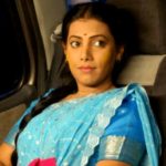 Maithili Javkar (Bigg Boss Marathi) Age, Caste, Husband, Family, Biography & More