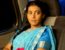 Maithili Javkar