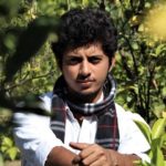 Mayur More Age, Girlfriend, Family, Biography & More