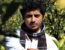 Mayur More