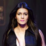 Meera Mithun (Big Boss Tamil) Height, Age, Boyfriend, Family, Biography & More